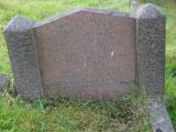 image of grave number 270936